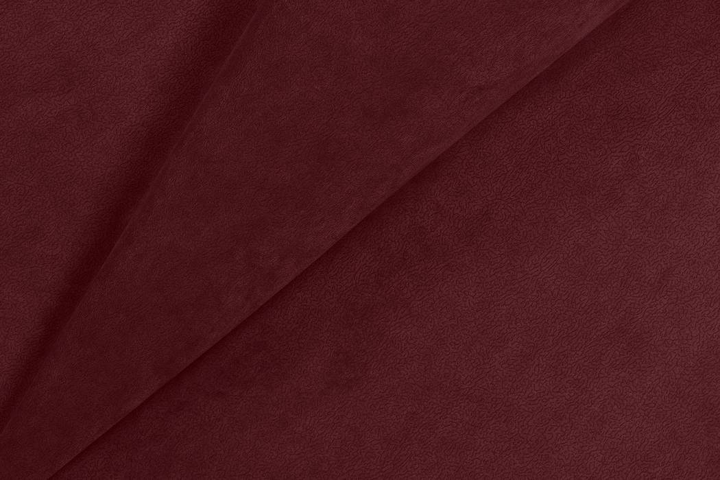 Мебельная ткань Велюр Fyrry 031