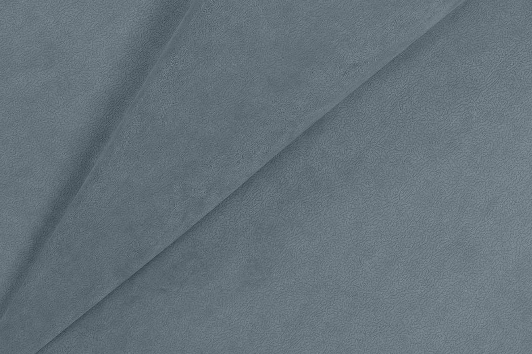 Мебельная ткань Велюр Fyrry 032