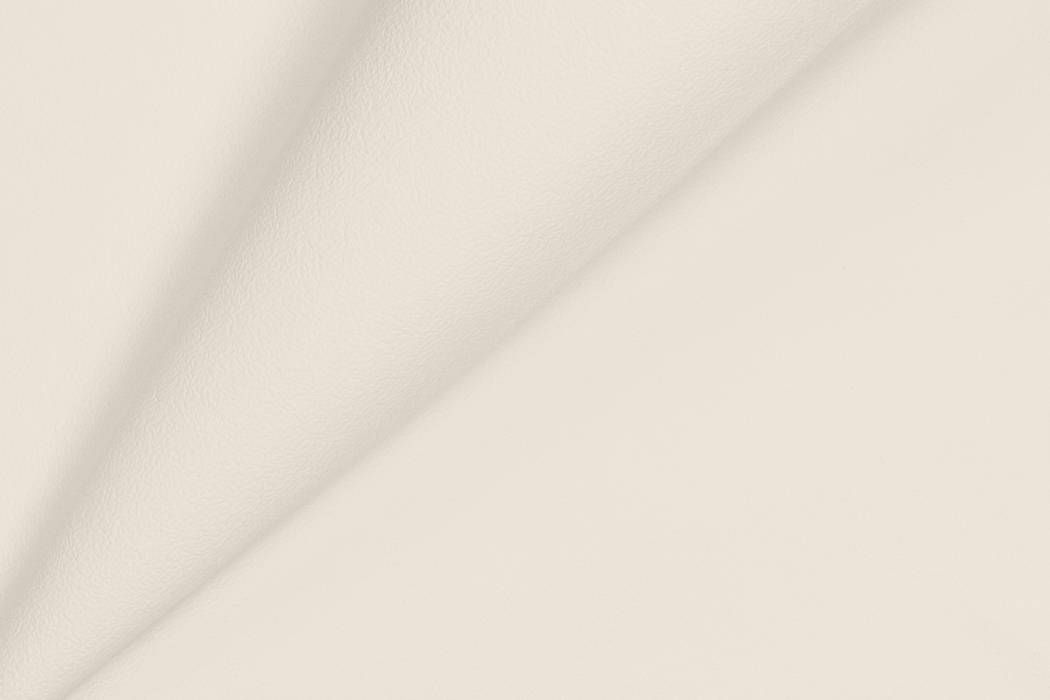 Мебельная ткань Велюр Fyrry 002