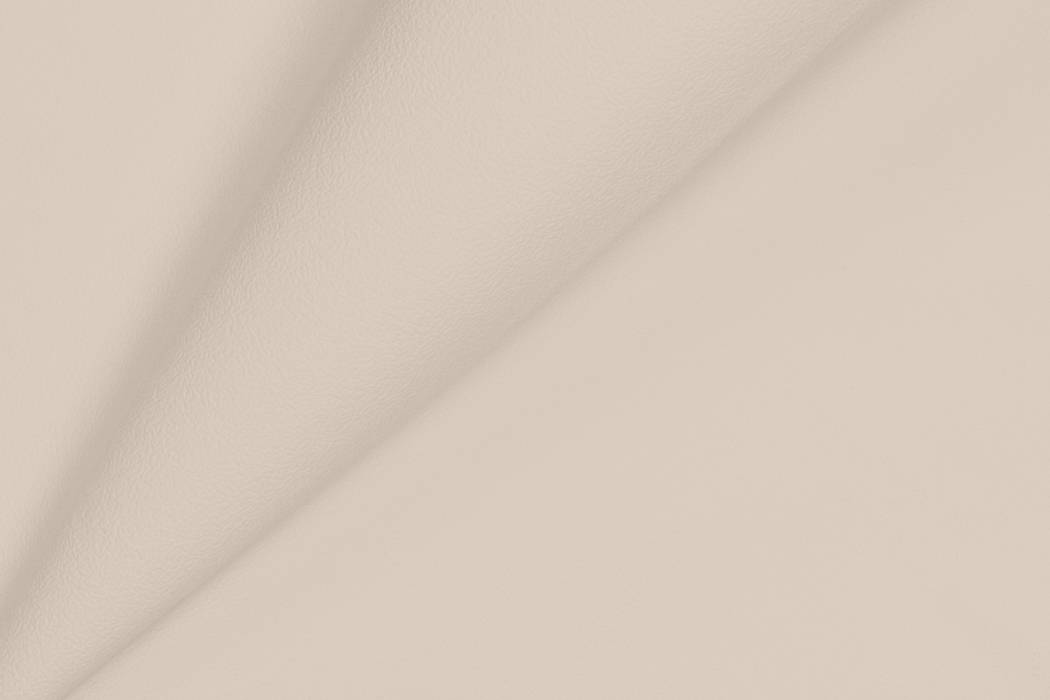 Мебельная ткань Велюр Fyrry 003