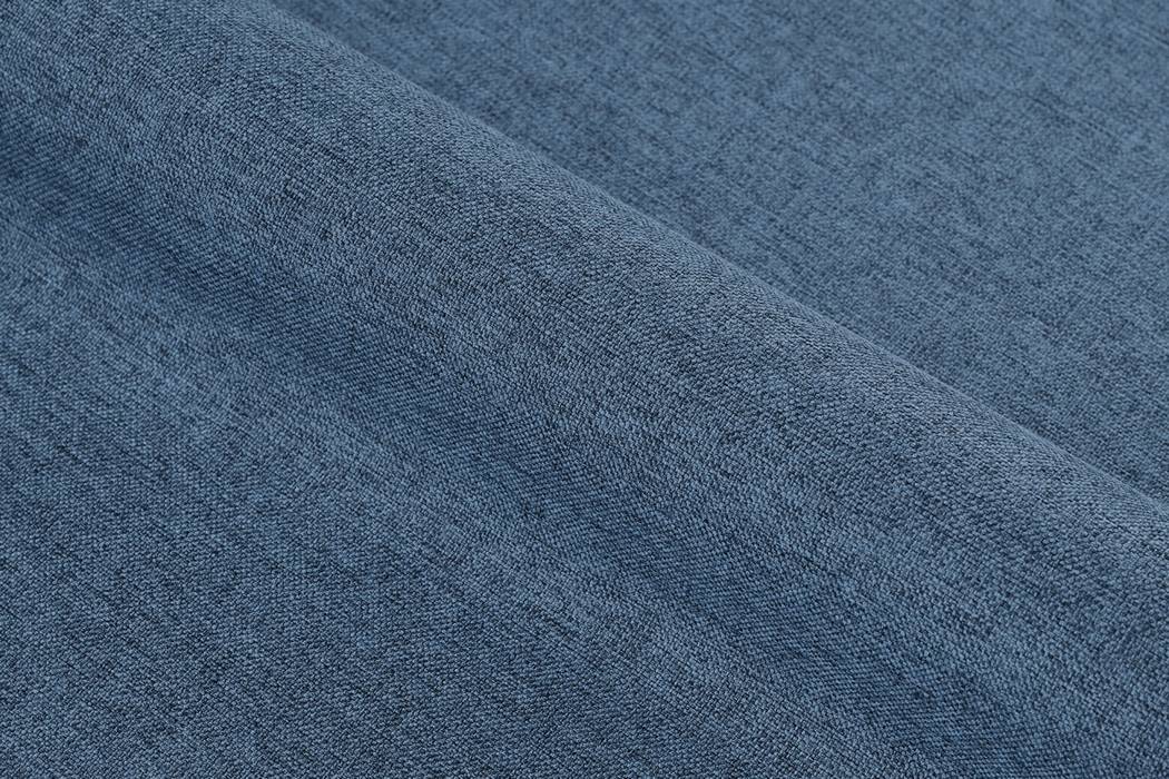 Мебельная ткань Рогожка Alliance 776