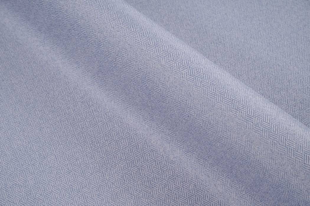 Мебельная ткань Рогожка Bond 870