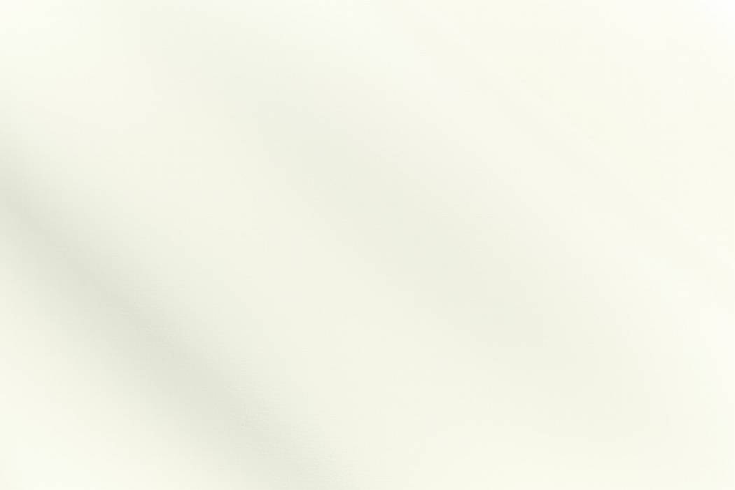 Кожа искусственная Ifeel 001