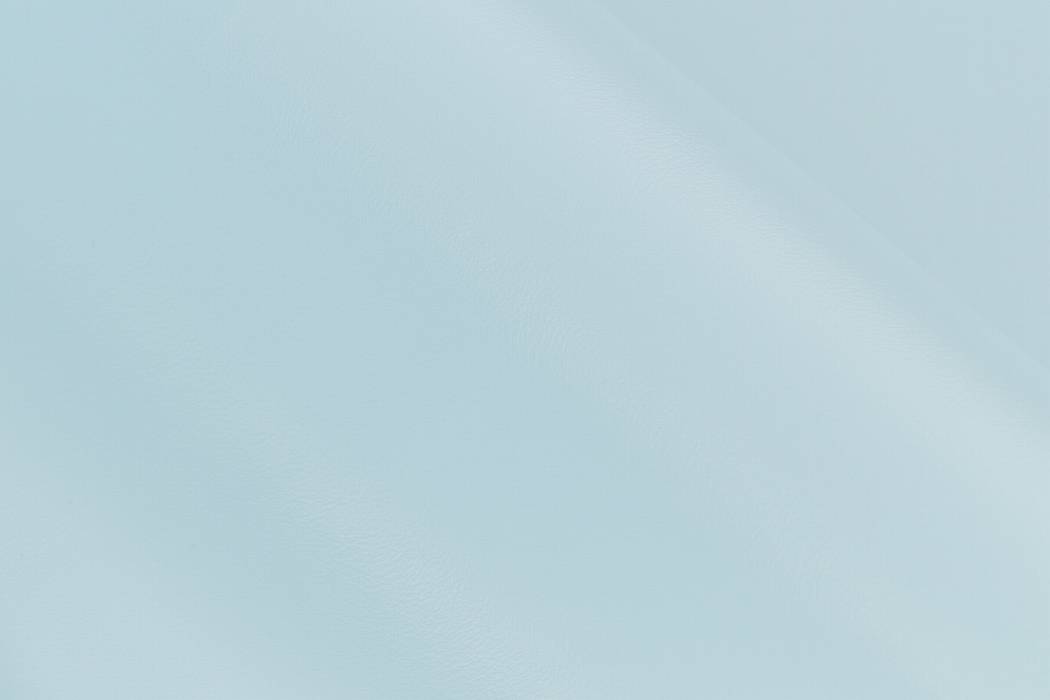 Кожа искусственная Ifeel 790