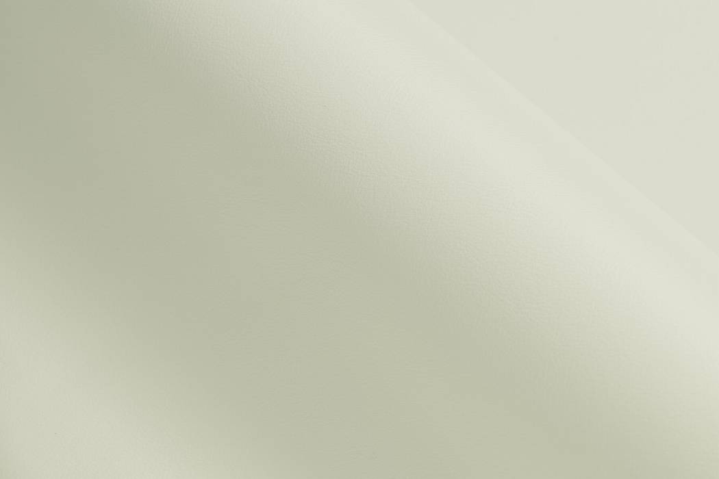 Кожа искусственная Ifeel 900