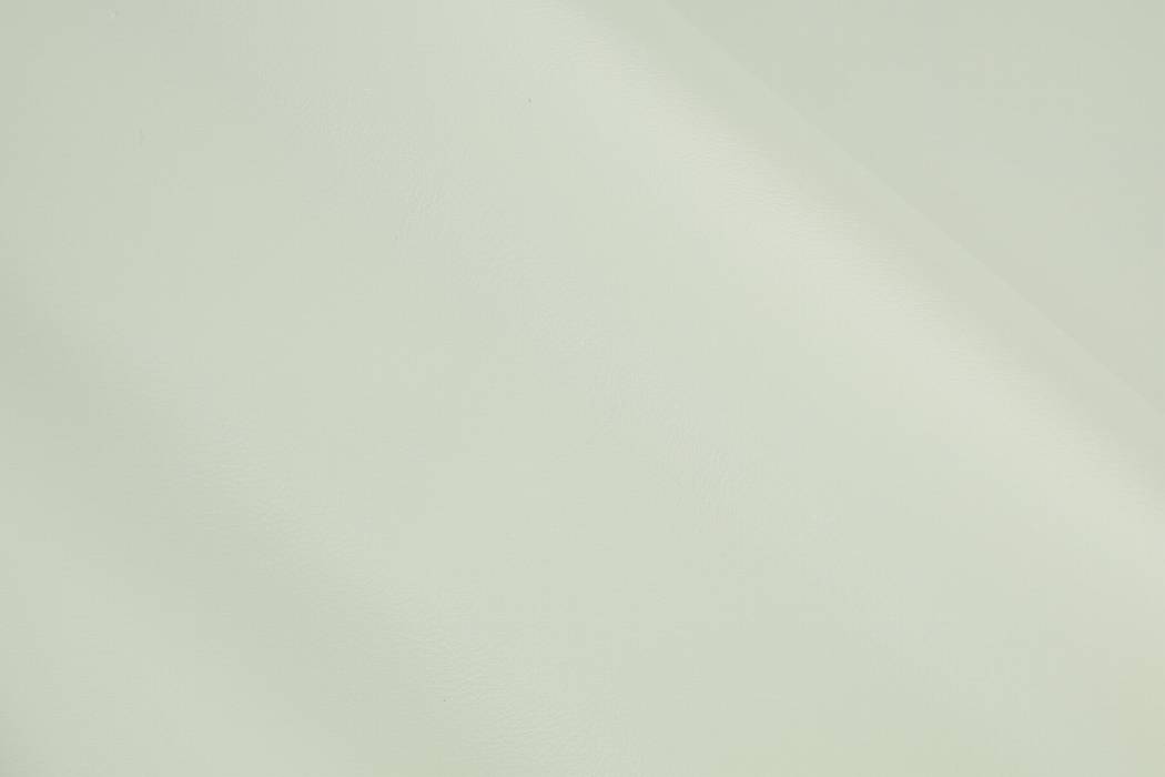 Кожа искусственная Ifeel 950