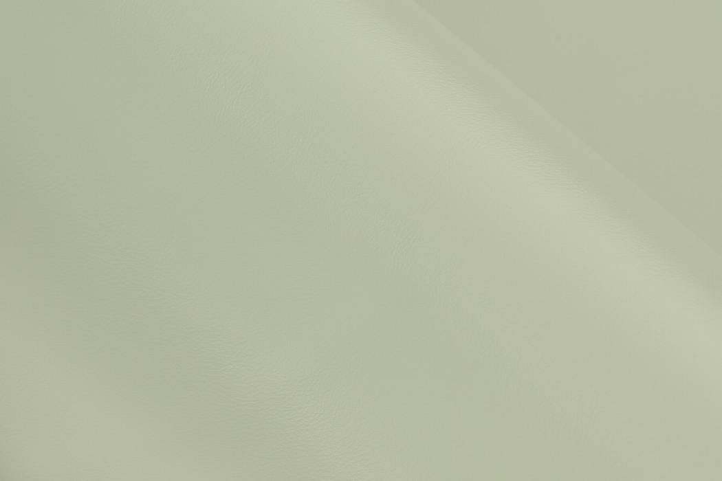 Кожа искусственная Ifeel 960