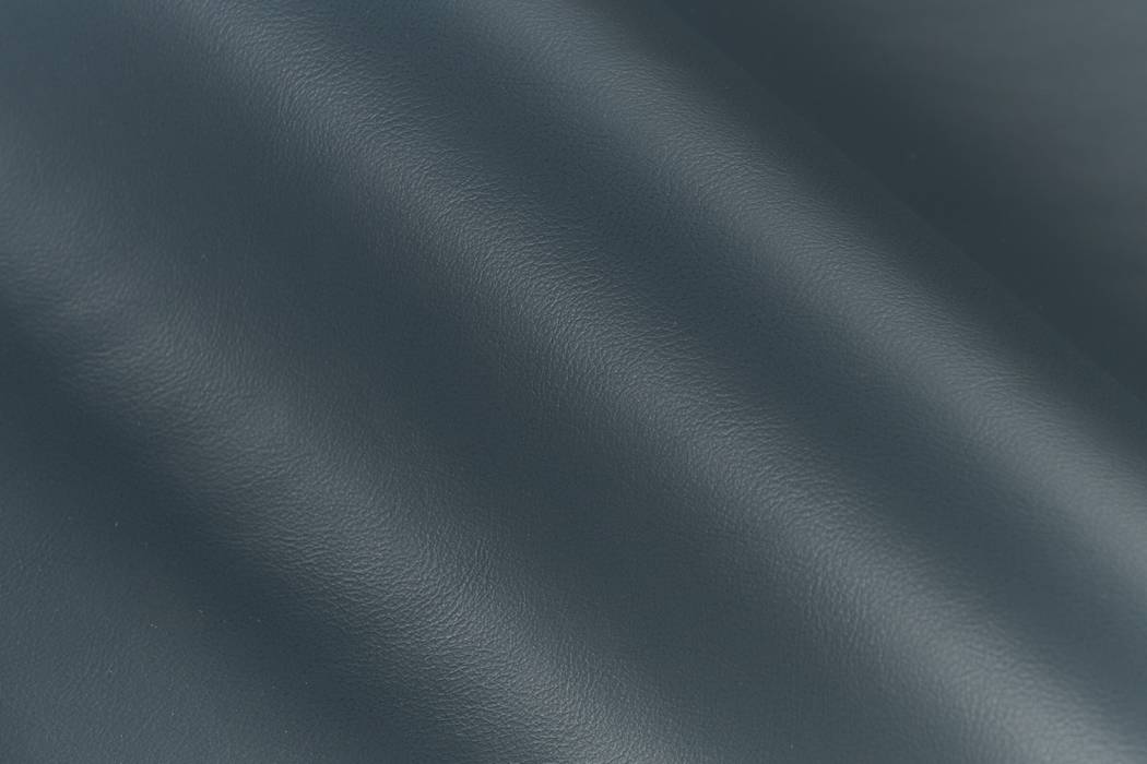 Кожа искусственная Ifeel 999