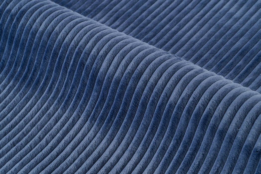 Мебельная ткань Велюр Zoom 788