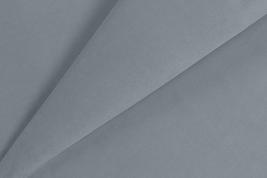 Мебельная ткань Велюр Sotbby 032