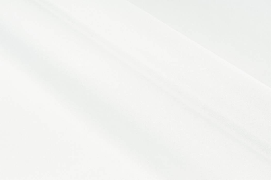 Мебельная ткань Велюр Velvet Soft 090