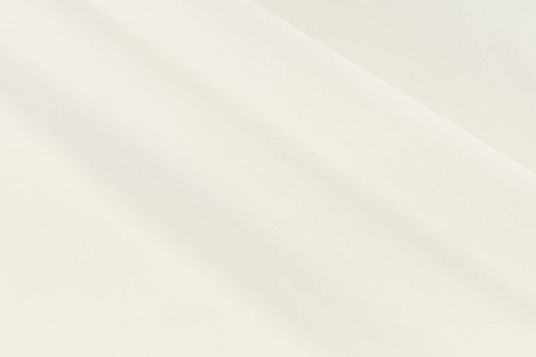 Мебельная ткань Велюр Velvet Soft 100