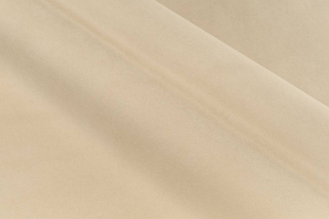 Мебельная ткань Велюр Velvet Soft 113