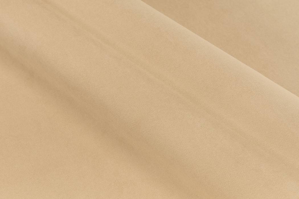 Мебельная ткань Велюр Velvet Soft 120