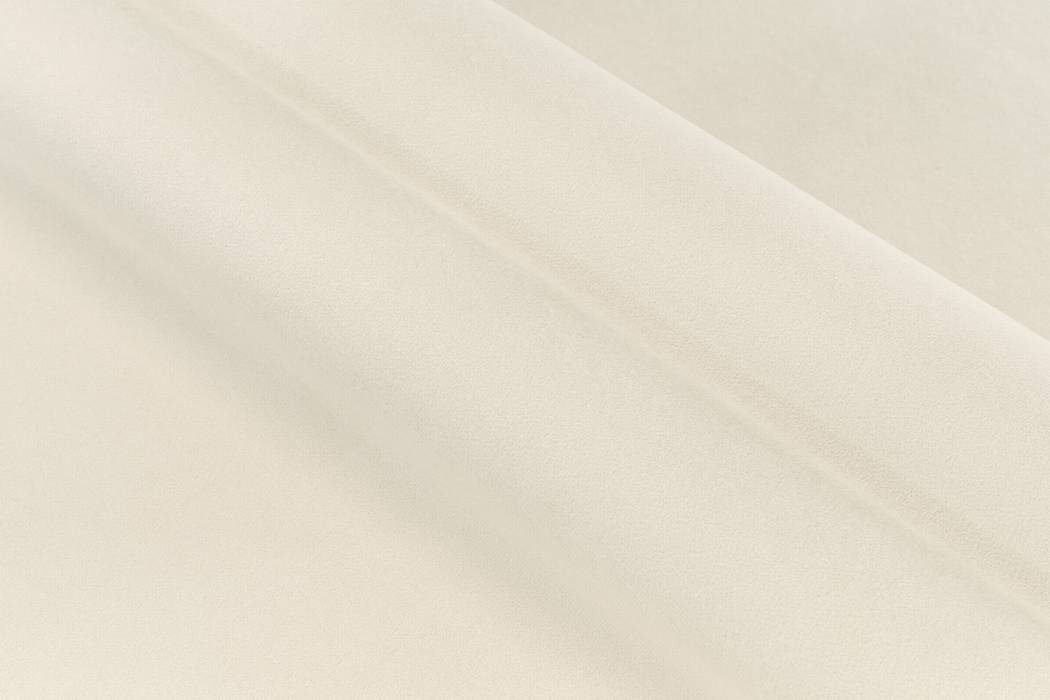 Мебельная ткань Велюр Velvet Soft 190