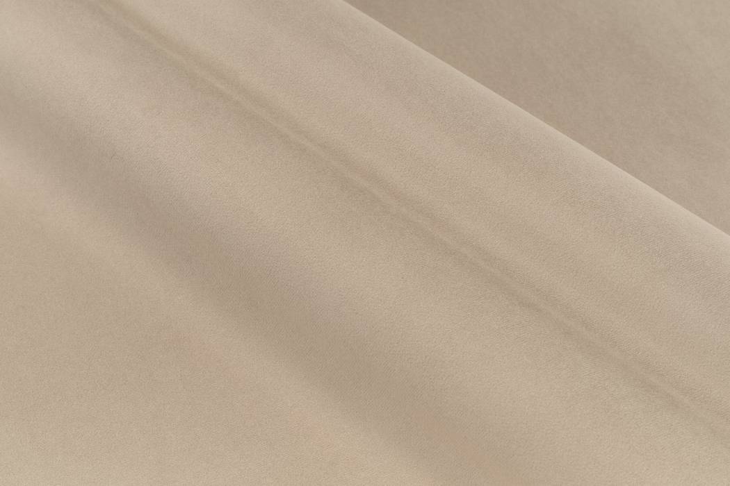 Мебельная ткань Велюр Velvet Soft 290