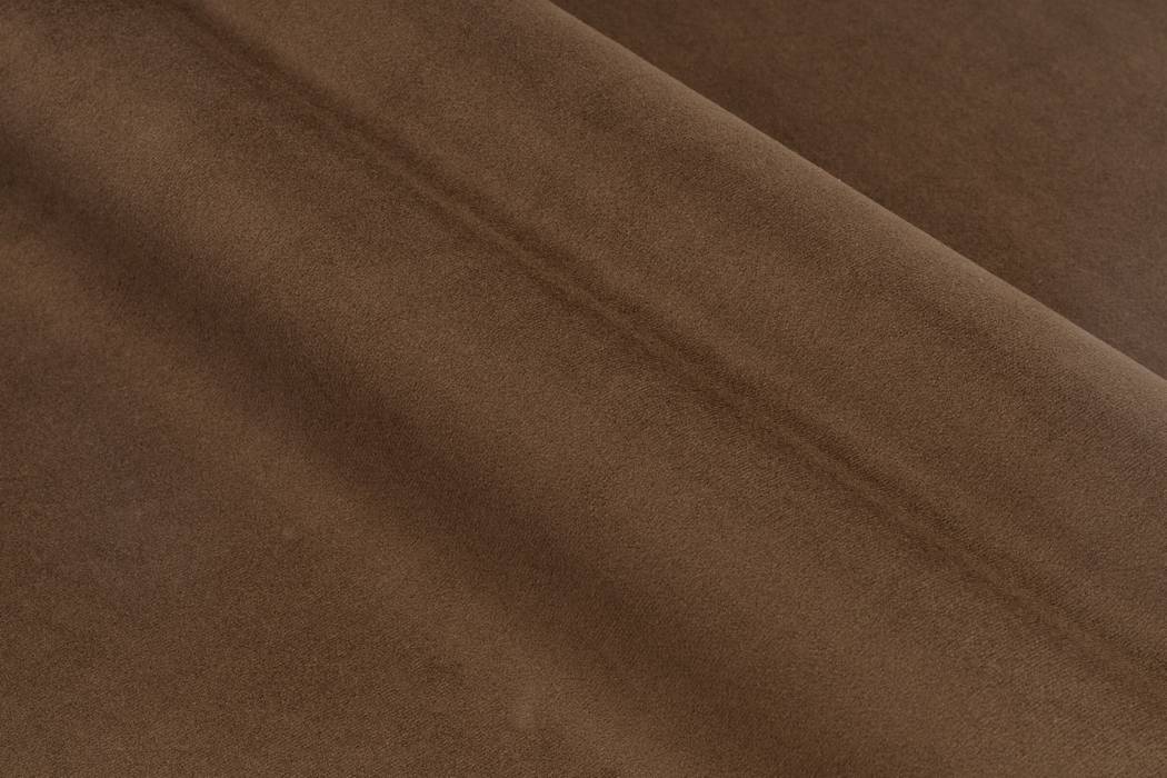 Мебельная ткань Велюр Velvet Soft 296
