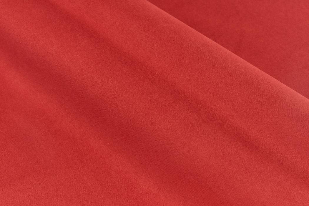 Мебельная ткань Велюр Velvet Soft 335