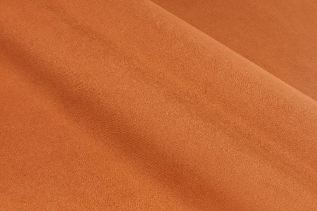 Мебельная ткань Велюр Velvet Soft 425