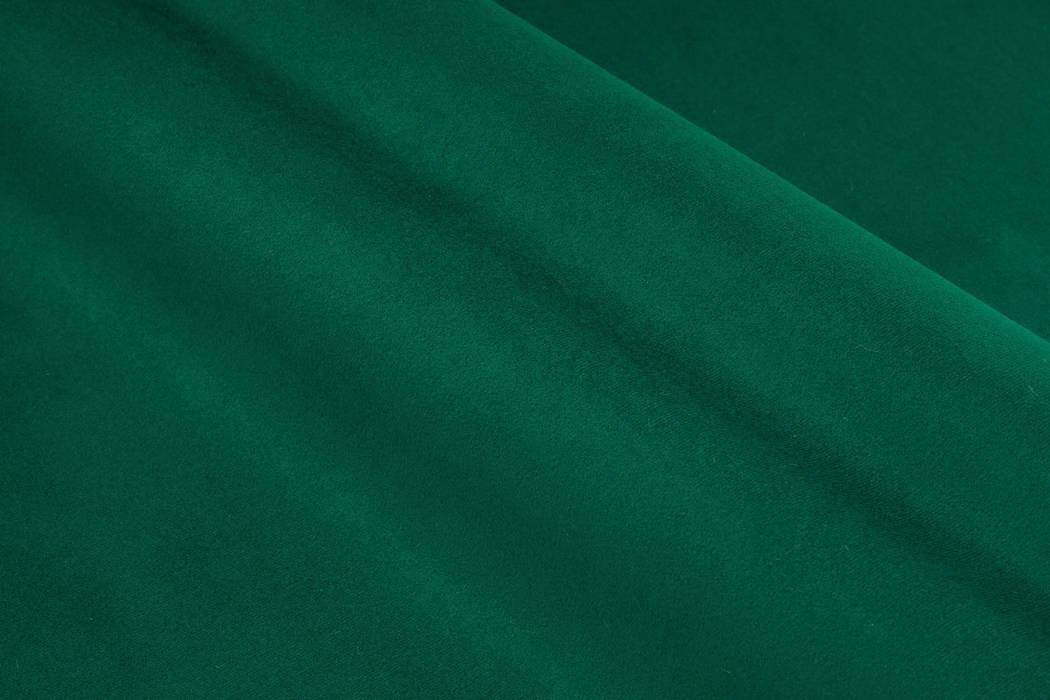 Мебельная ткань Велюр Velvet Soft 667