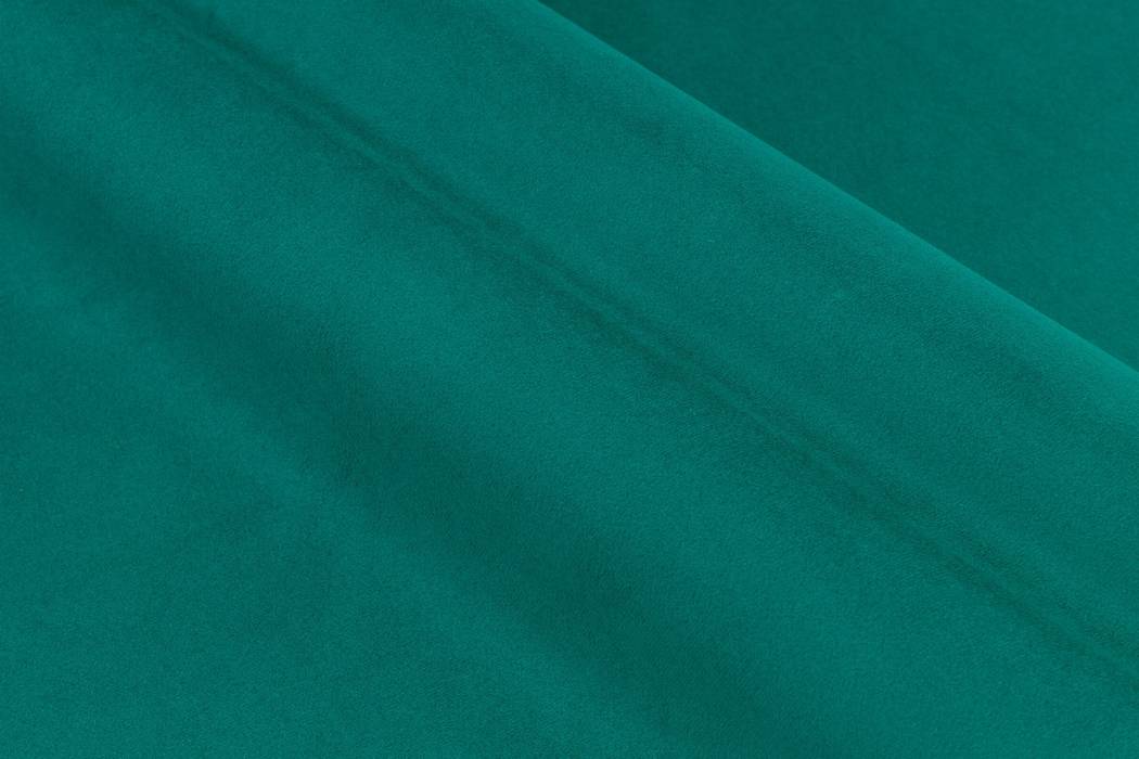 Мебельная ткань Велюр Velvet Soft 678