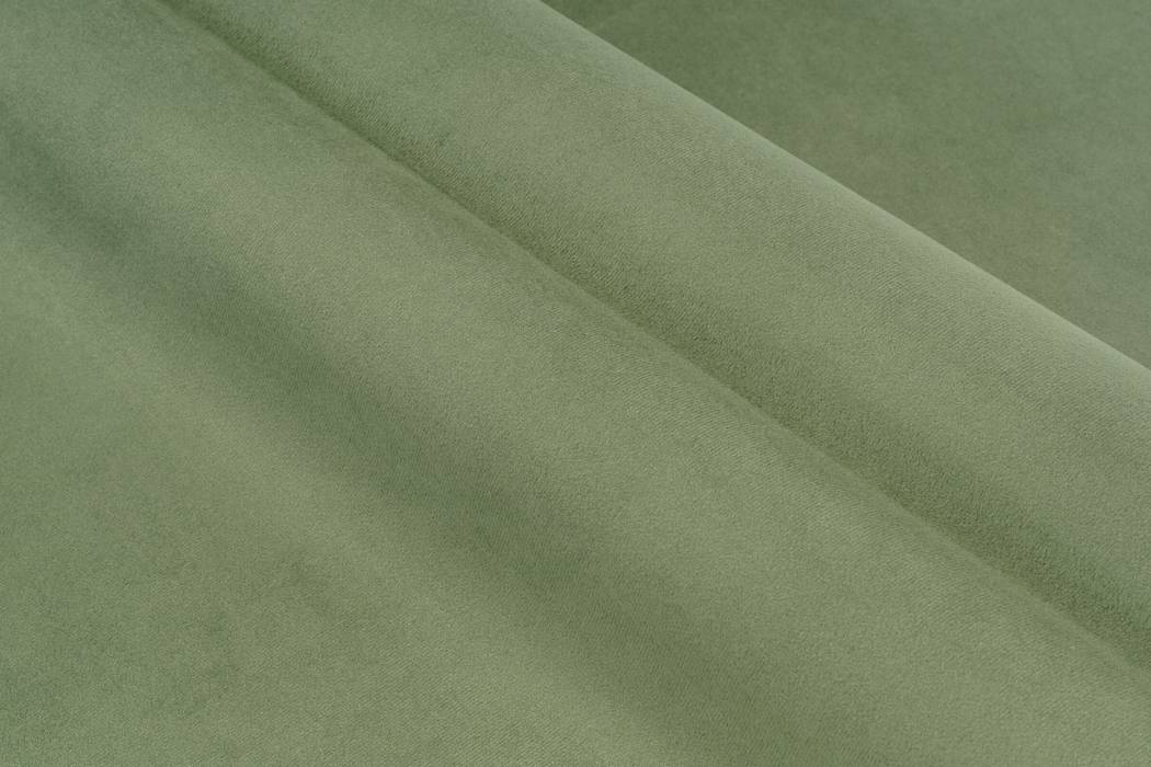 Мебельная ткань Велюр Velvet Soft 693