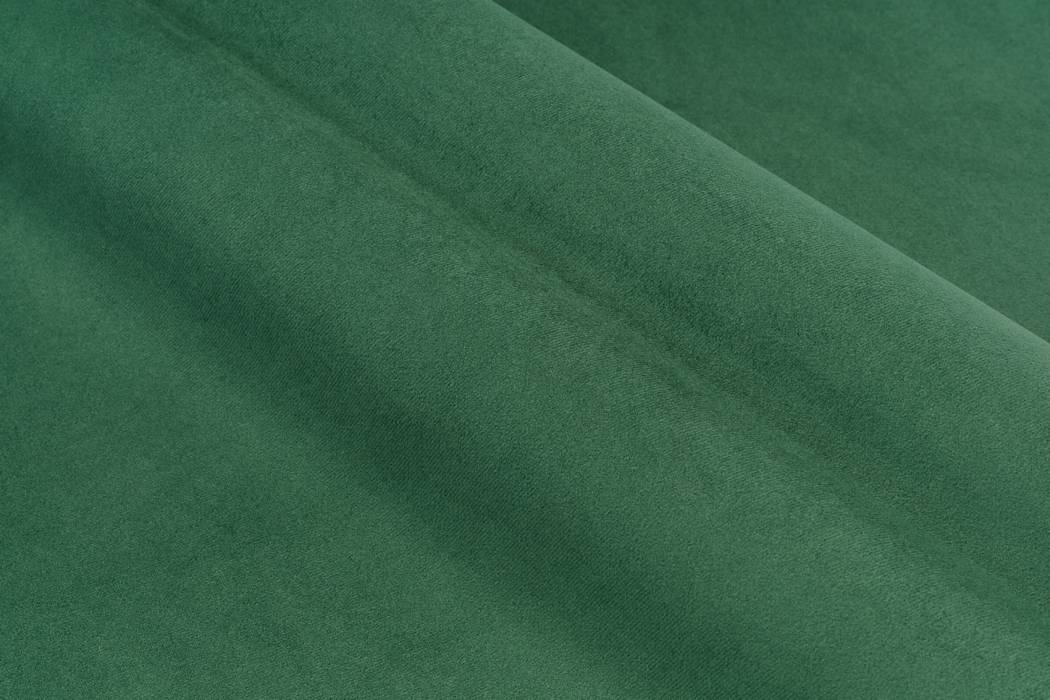 Мебельная ткань Велюр Velvet Soft 695