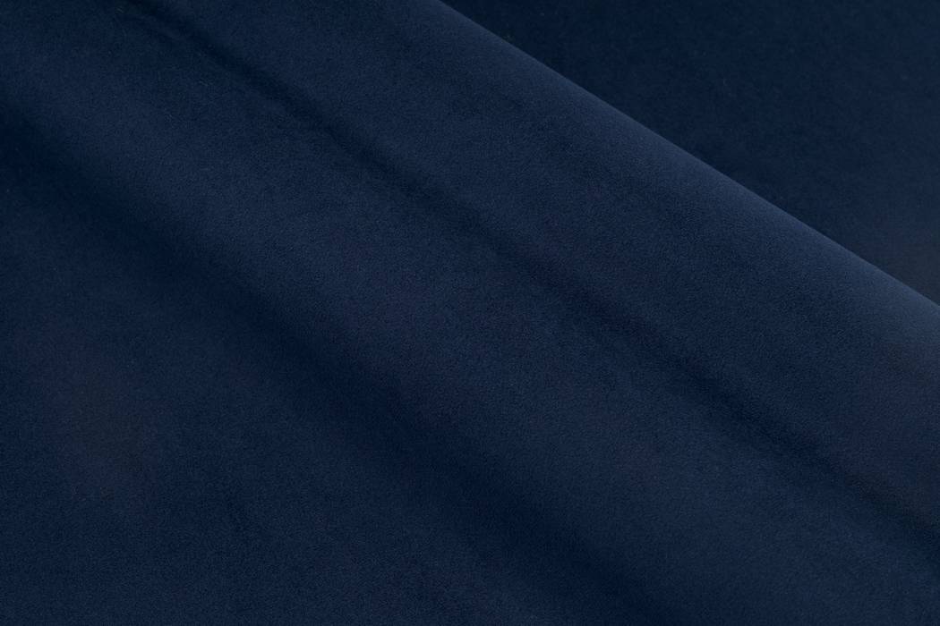Мебельная ткань Велюр Velvet Soft 778