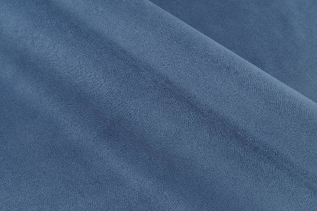 Мебельная ткань Велюр Velvet Soft 782