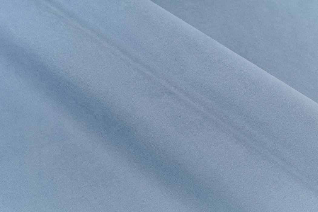 Мебельная ткань Велюр Velvet Soft 790