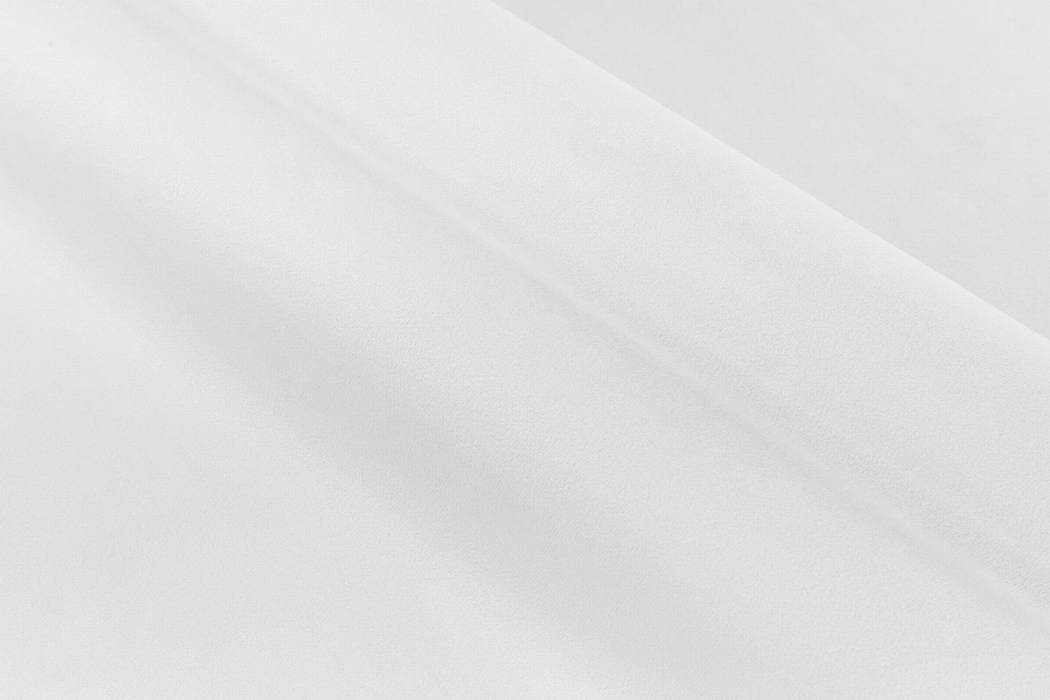 Мебельная ткань Велюр Velvet Soft 900