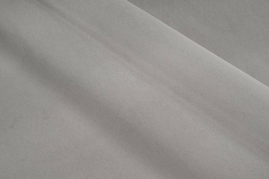 Мебельная ткань Велюр Velvet Soft 980