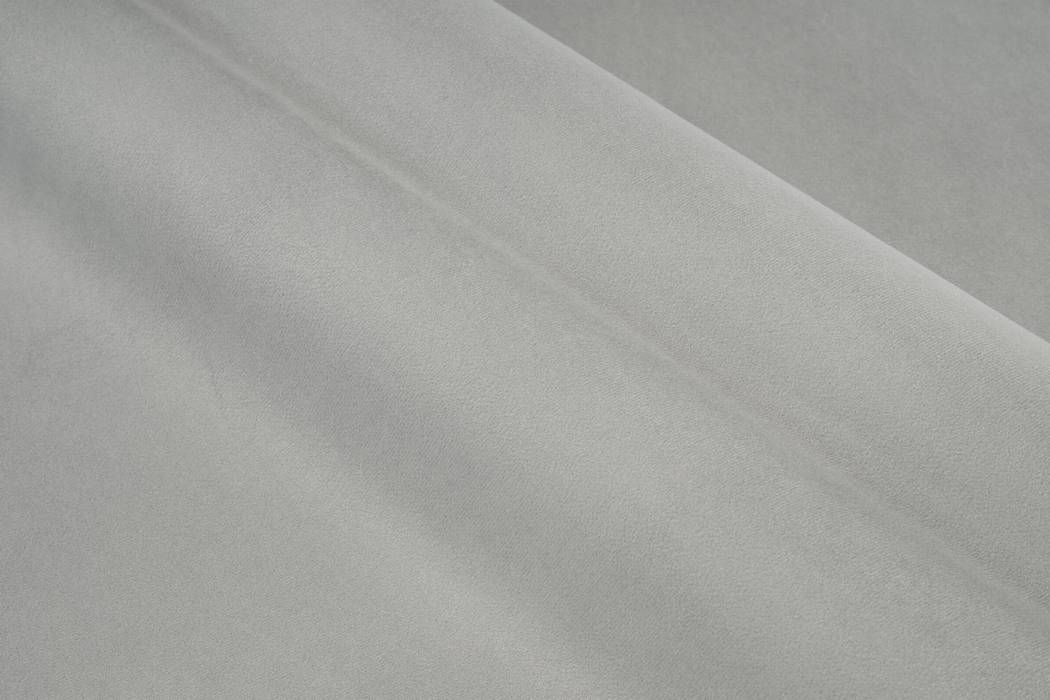 Мебельная ткань Велюр Velvet Soft 992
