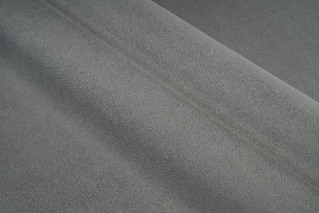 Мебельная ткань Велюр Velvet Soft 995